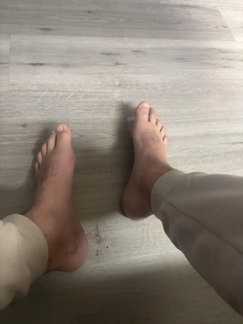 come sniff them peasants posted by Classic_Warning7665