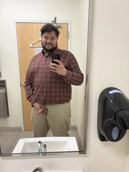 Come spend humpday w me by filanthropicfilander