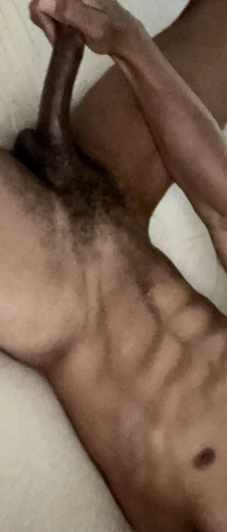 Come spend this beautiful Saturday with me posted by backagain04