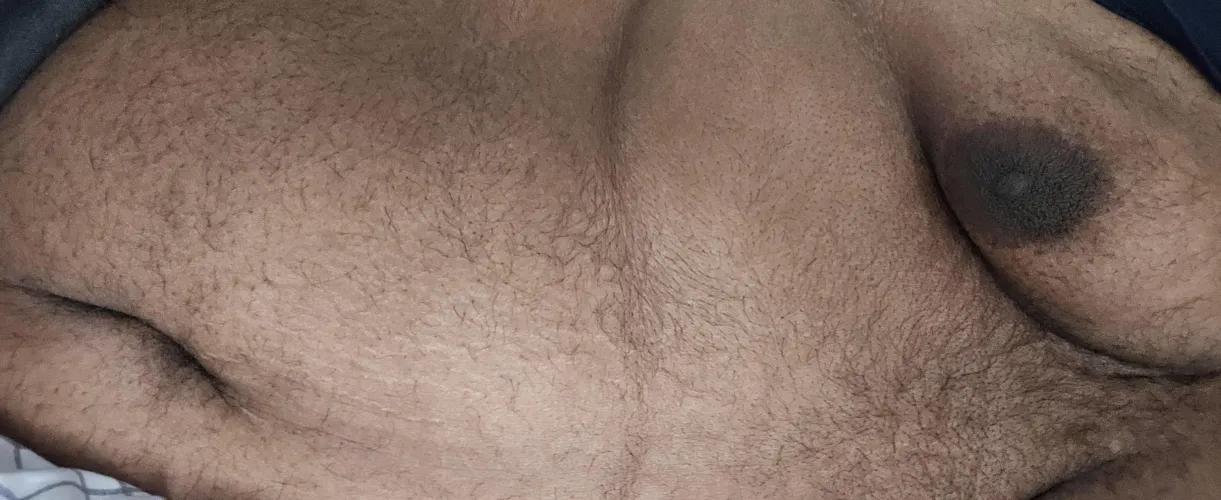 Come suck it please! by chubbybear255