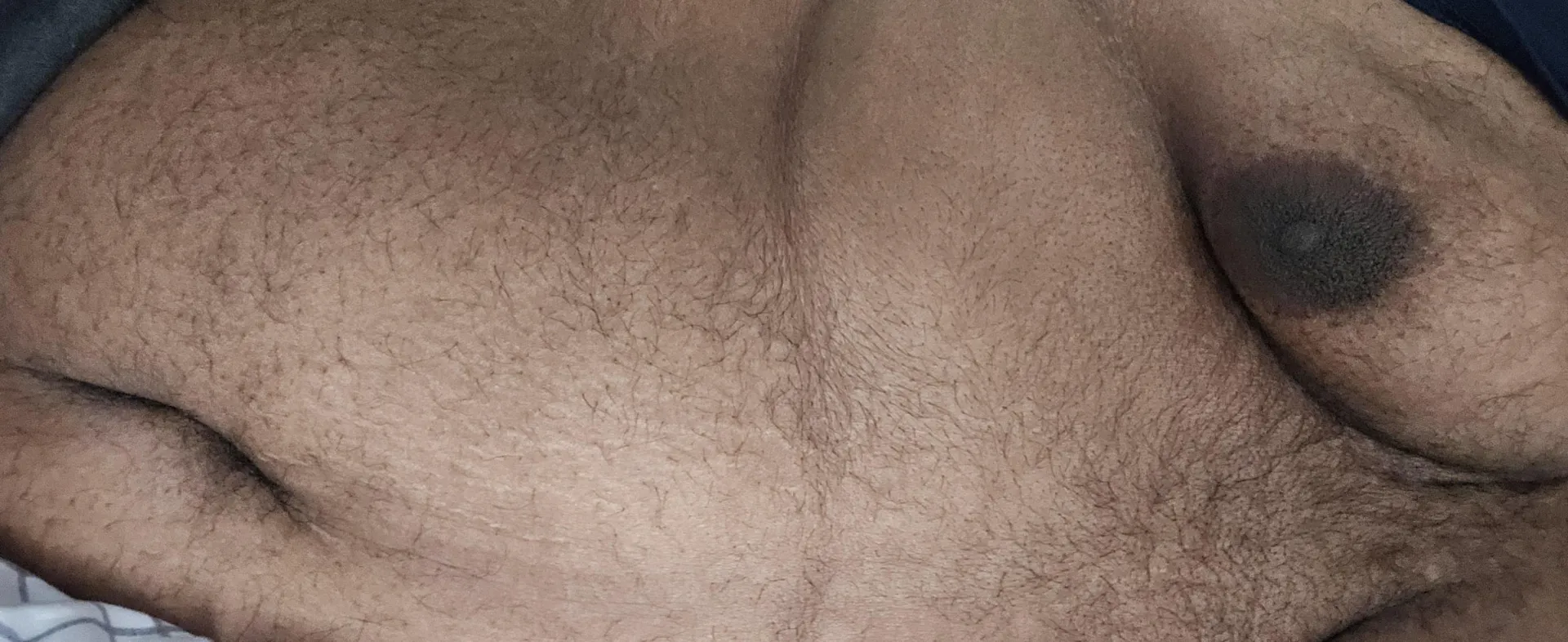 Come suck it please! posted by chubbybear255