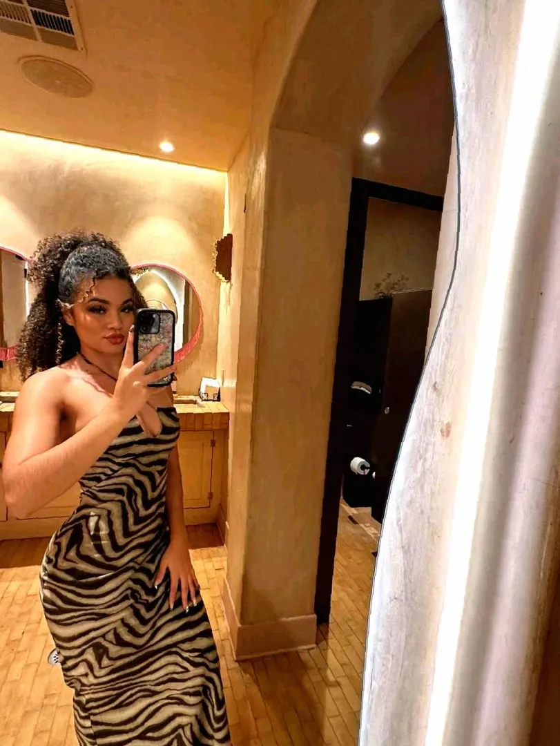 Come take a bite posted by annabellecuddles