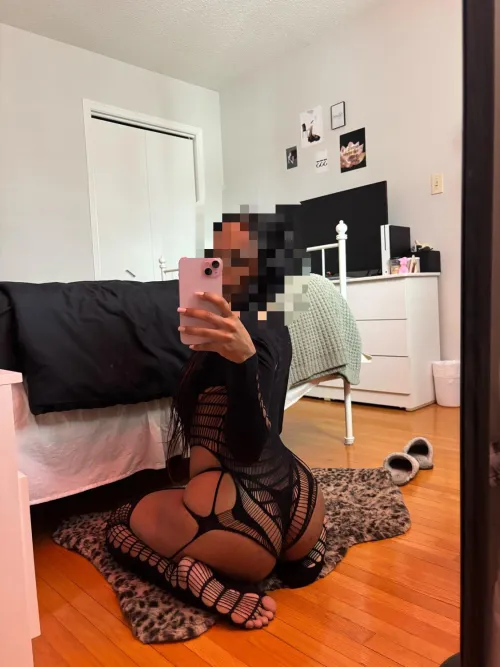 come take a bite by Salt-Ad-8599