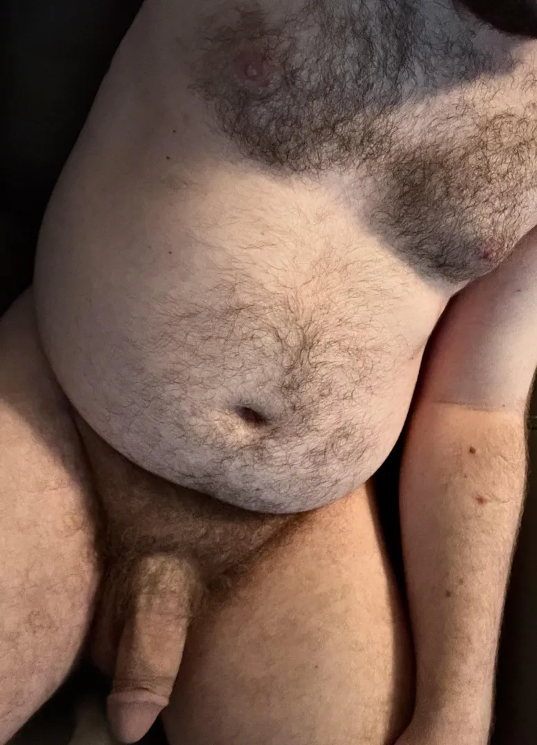 Come take a seat where you belong posted by SoftServedNapkin