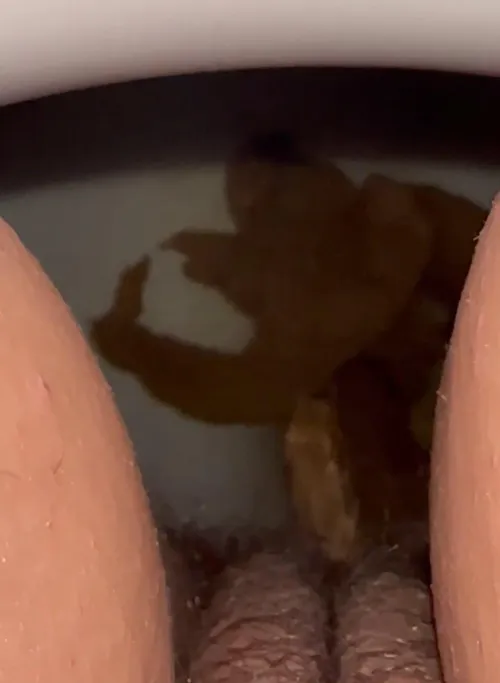 Come to enjoy the best scat with me .scatcall available and Custom with Fully loaded Dropbox by ScatSeller2026