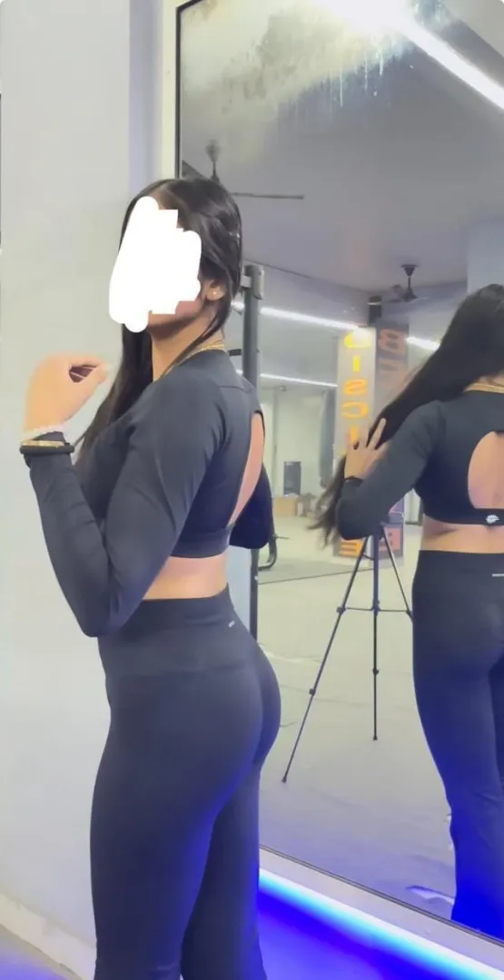 Come to this college girl ( but start convo with some ) posted by Exciting-Divide-3547