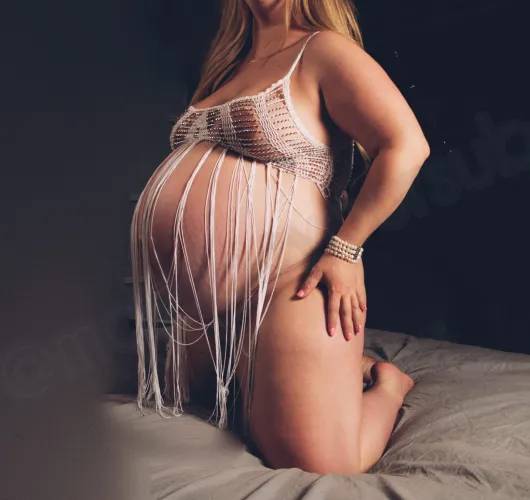 Come undress me! by Maeibeursub