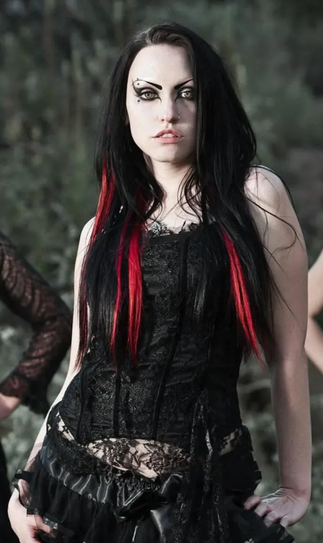 Come use me posted by KittySlaughter247