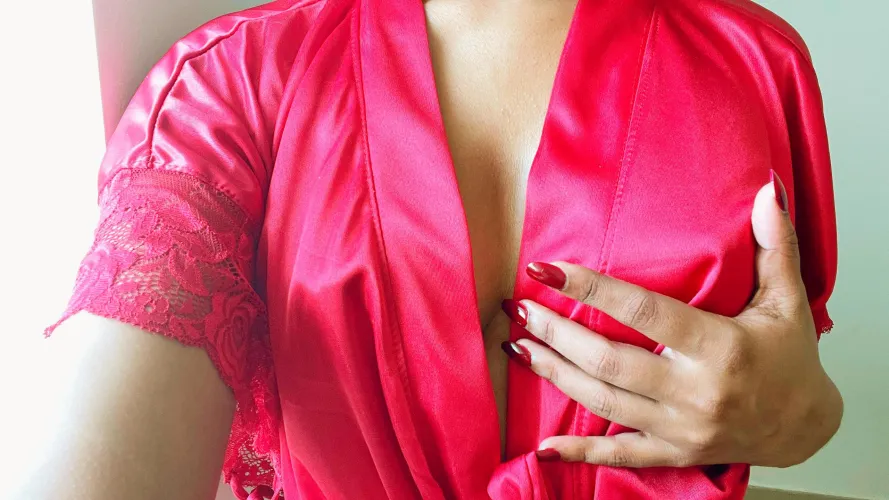 Come use this needy college girl by GovernessOfDesire