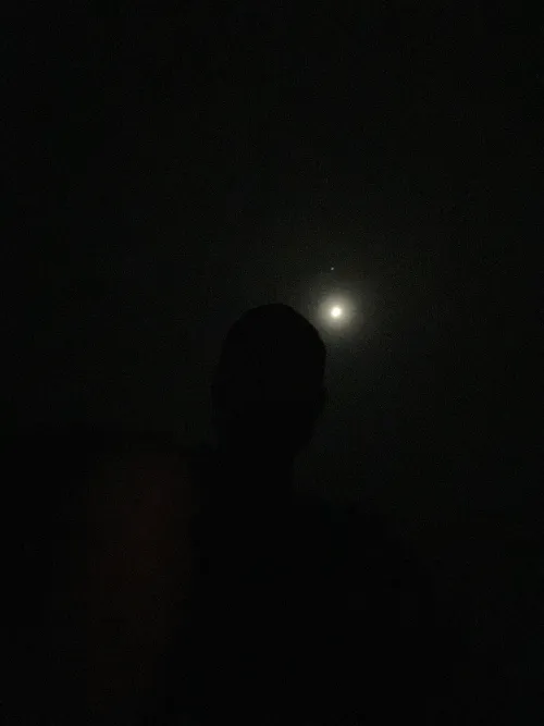 Come watch me by 504dicky