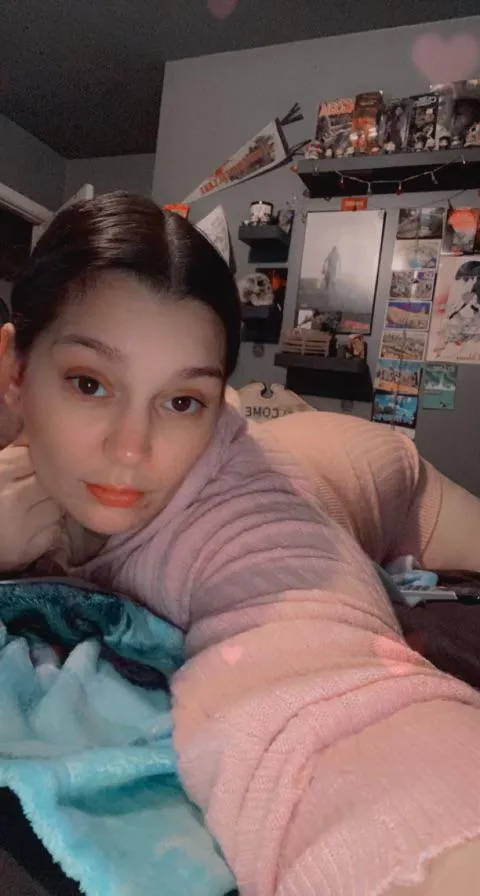 Come watch this fat ass jiggle posted by SeriousGas1647