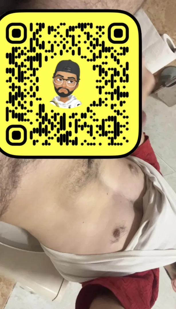 Come worship this 23yo hairy college thick cock and big feet  sc hword639 hmu & start sending posted by alphacollegeguy