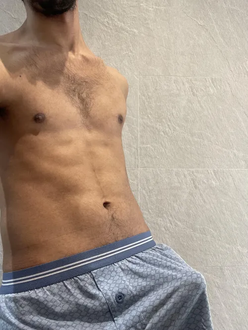 Come worship this alpha arab twink by Twigachu2000