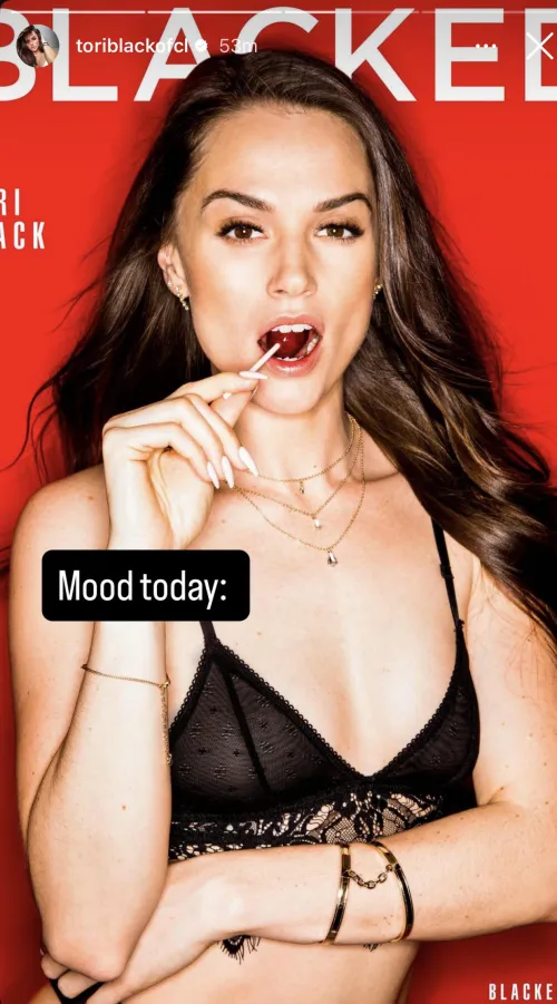 Comeback season for the Queen ? by dark_magician24