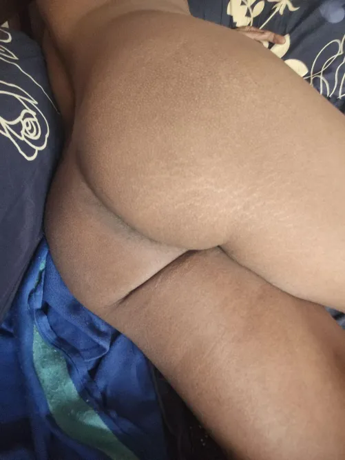 Come..open it by noctambulist99