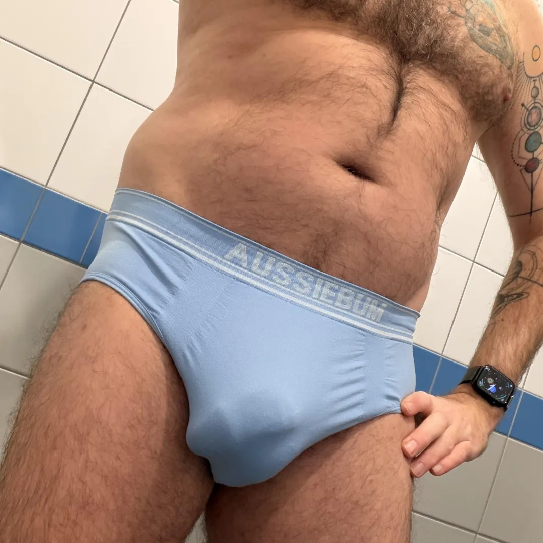 Comfort all day long posted by Low-Sherbet-8313