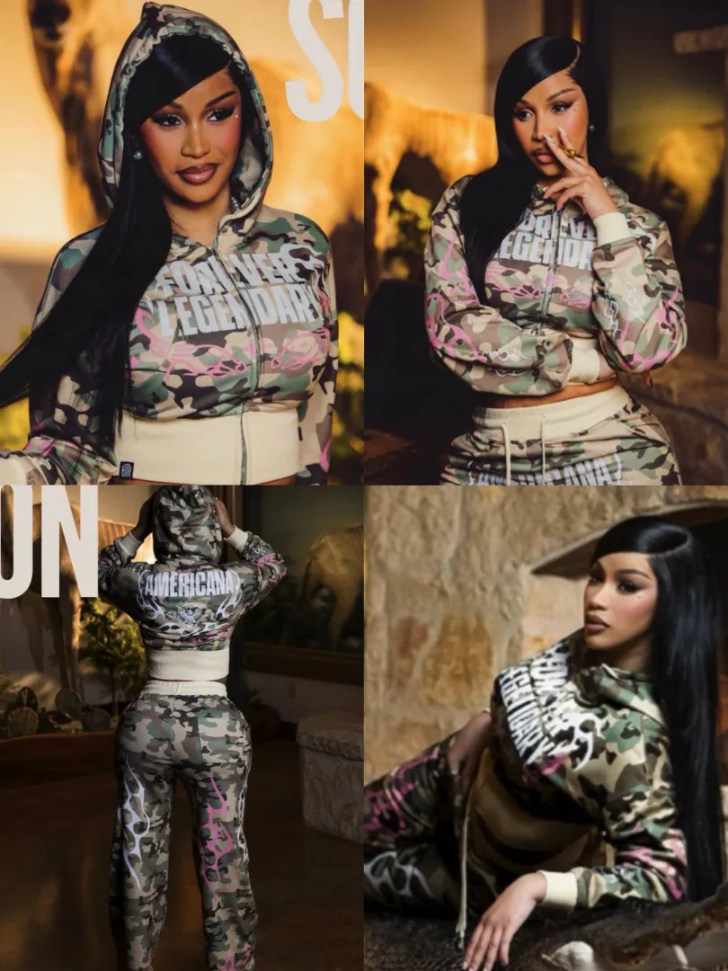 Comfy posted by Annual_Wrangler_5003