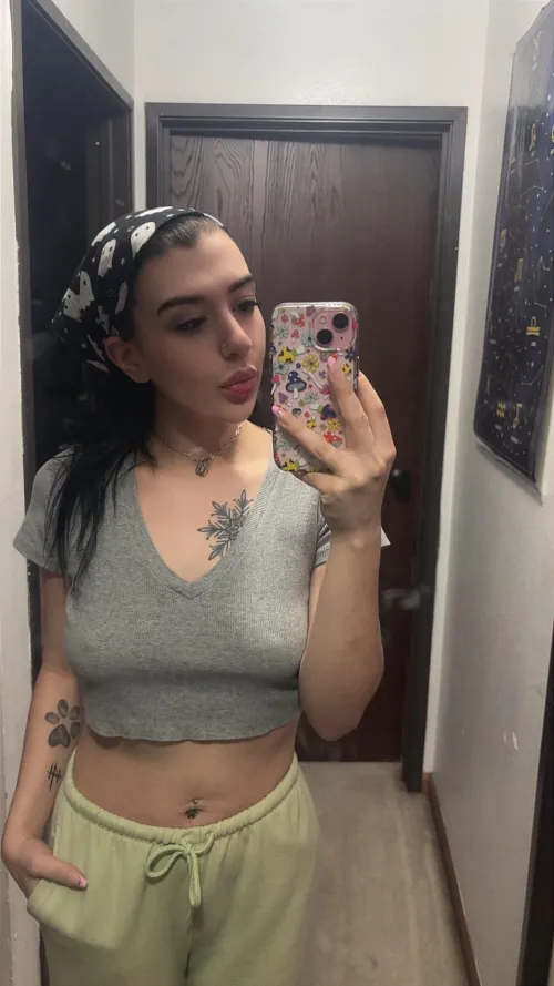 comfy clothes are just better by ____princess__