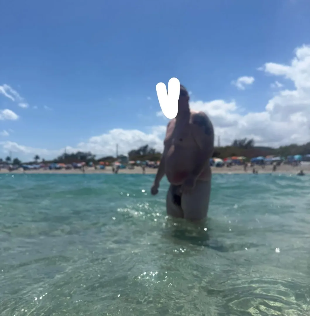 Coming back! posted by Famous_Sub_5411