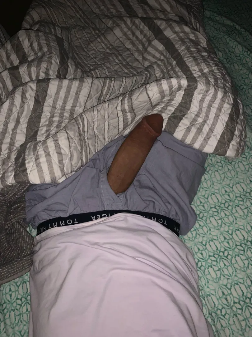 Coming back out of retirement  posted by SeductiveStroker