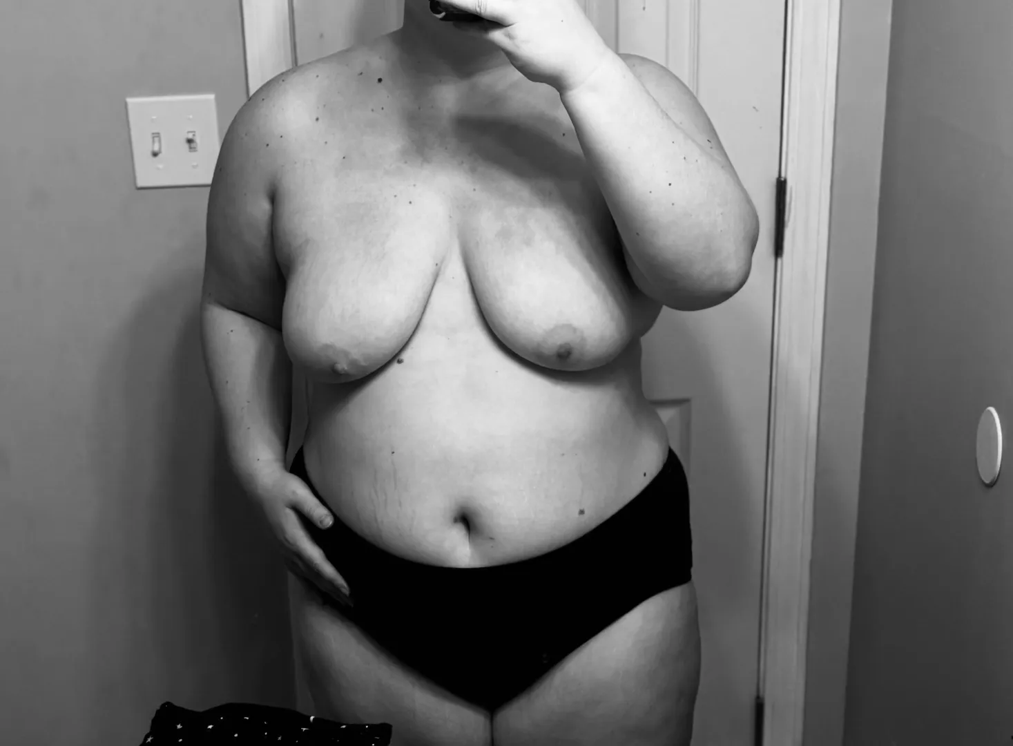 Coming in hot this titty Tuesday  posted by Holiday-Turnip2972