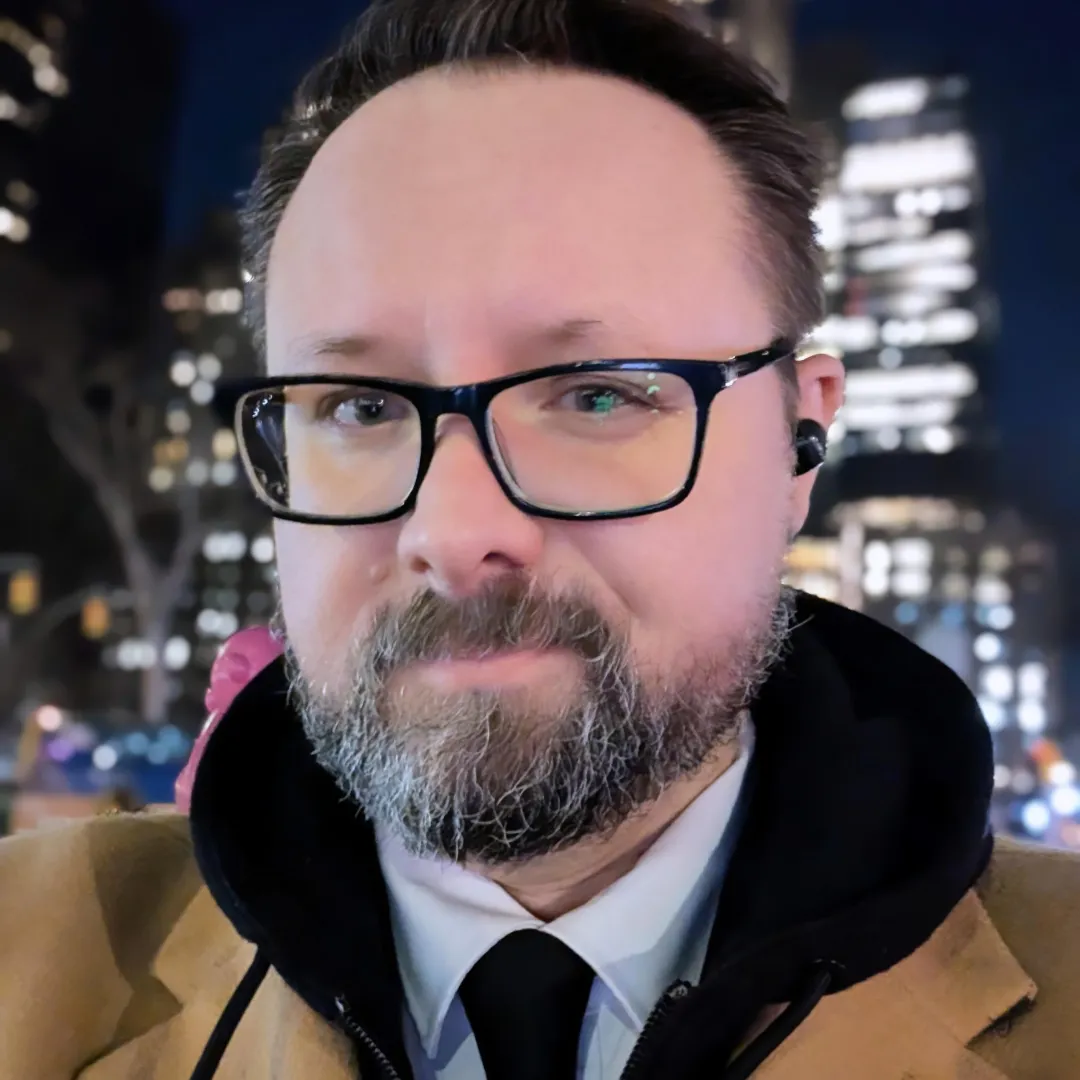 Coming out of my shell posted by Solus-Nunc