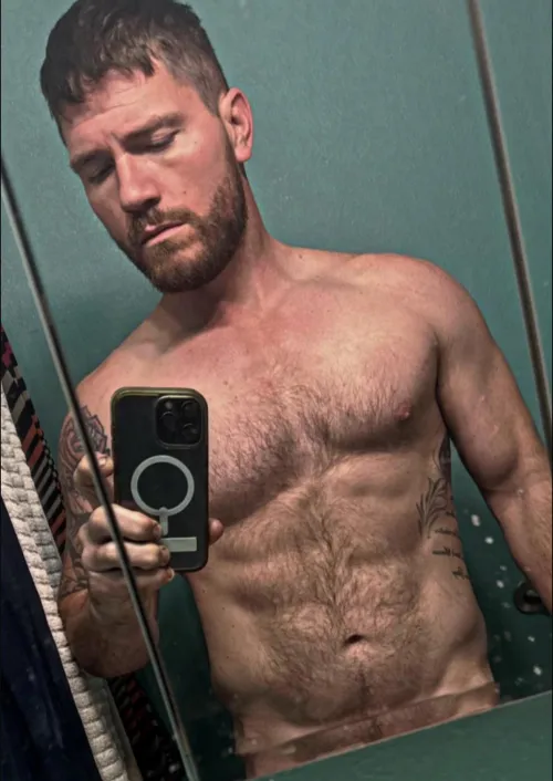 Coming soon by Amazing_Wind_7904