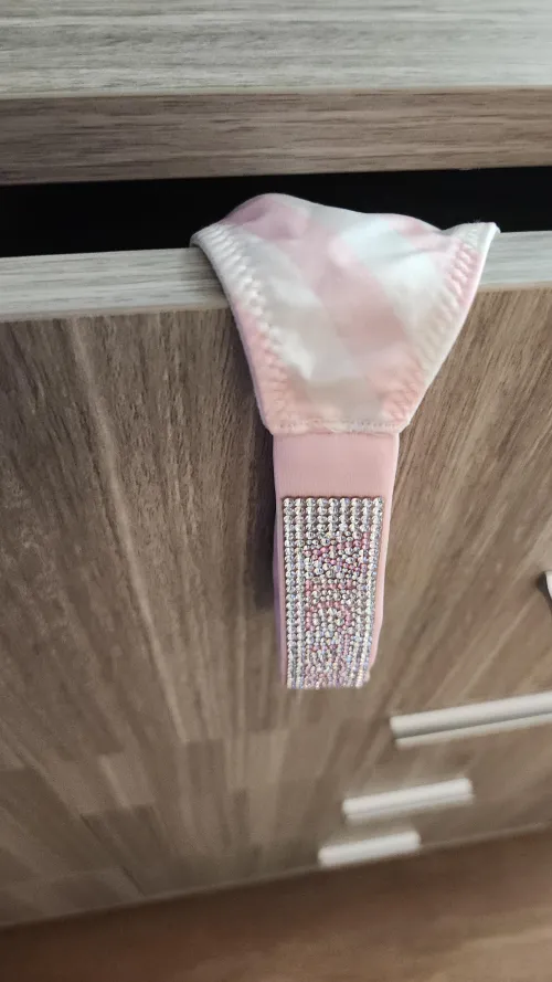 Coming soon by Saltynsweet10