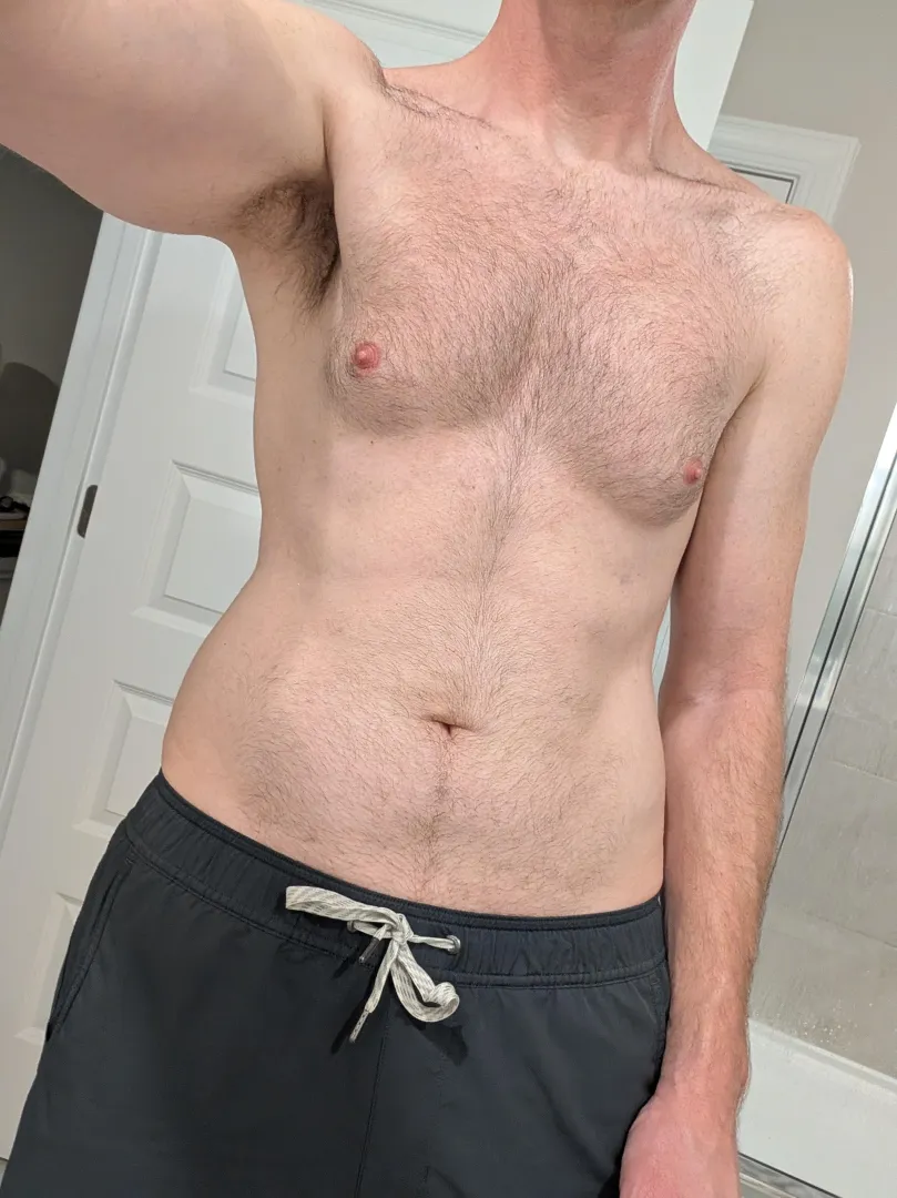 Coming to Asheville for Ville2Ville - [M]4[MF][/F] posted by DanF981