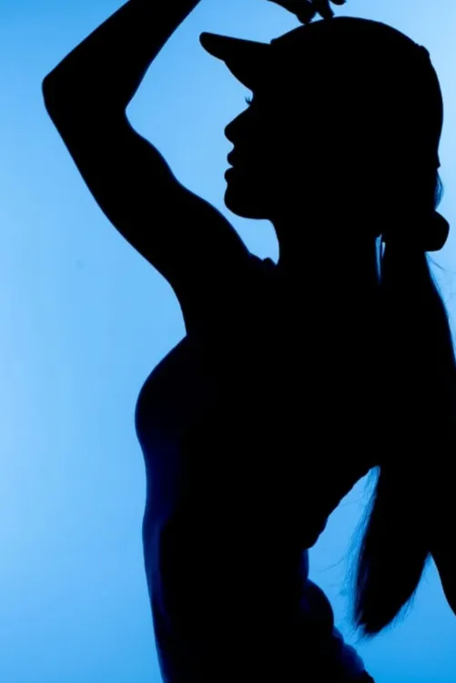 Coming to Cap this Summer (End July-10 Aug) by Neurospicys