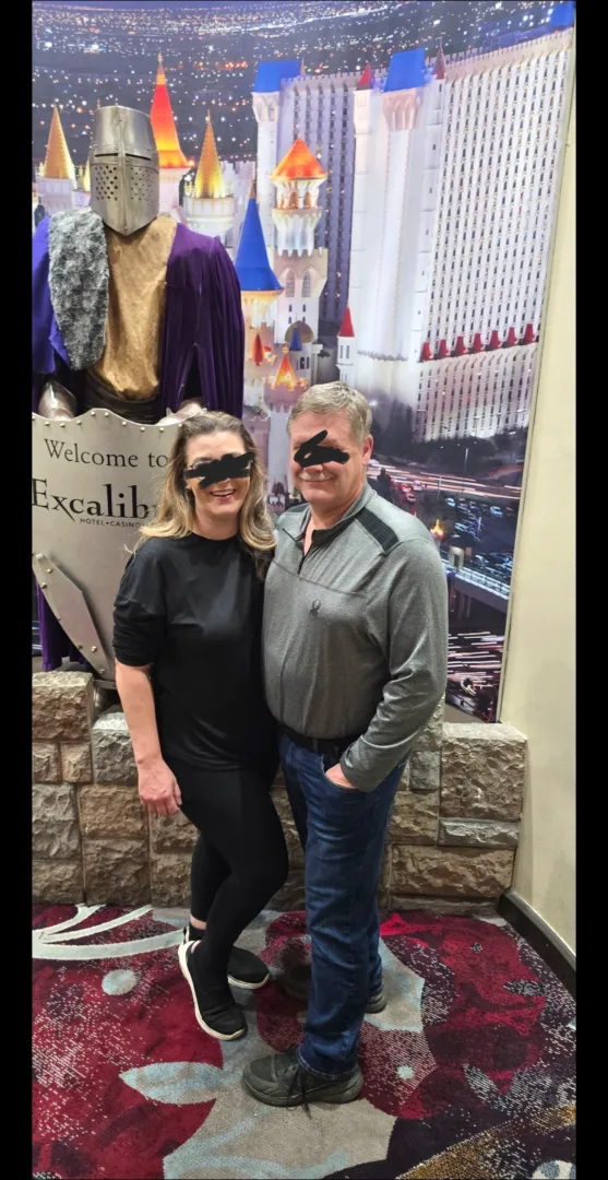 Coming to LHC and surrounding areas for a few weeks posted by mrmauijim