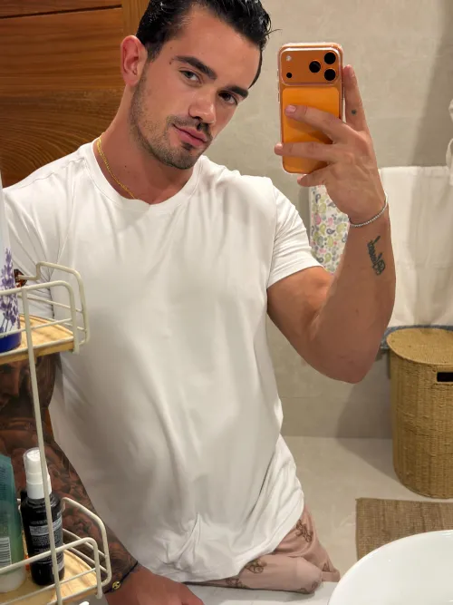 Commando as usual by vellitrap