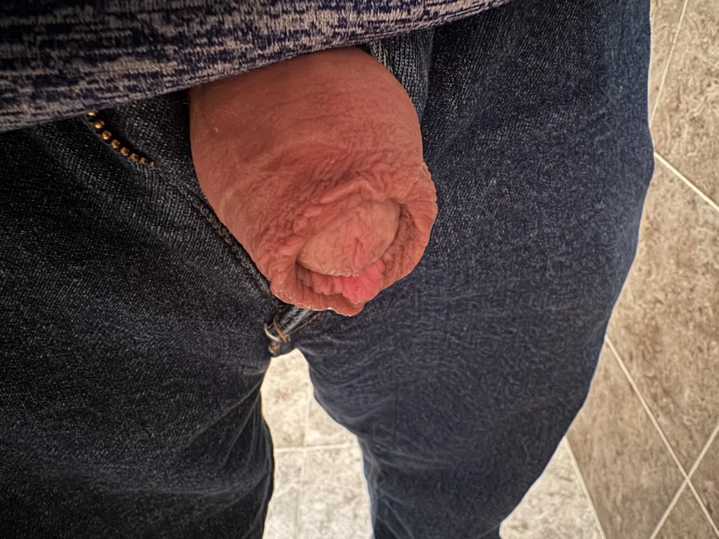 Commando progress posted by Ggggg5919-