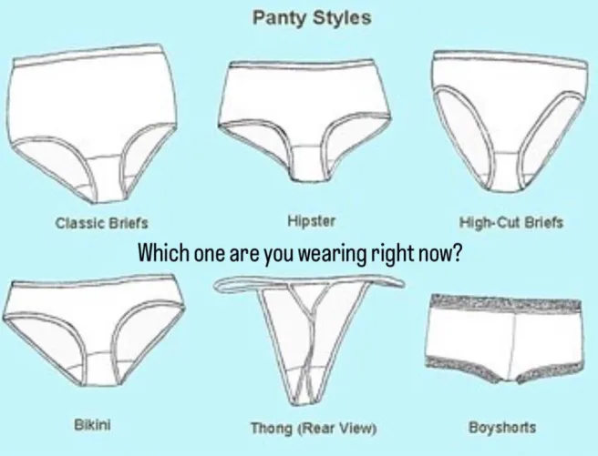 Comment the ones you’re wearing right now if any at all and dm me the proof by bendjy666