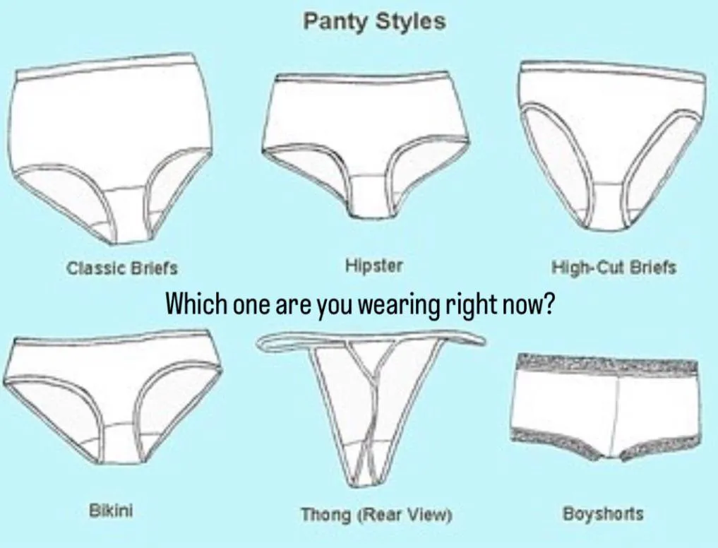 Comment the ones you’re wearing right now if any at all and dm me the proof posted by bendjy666