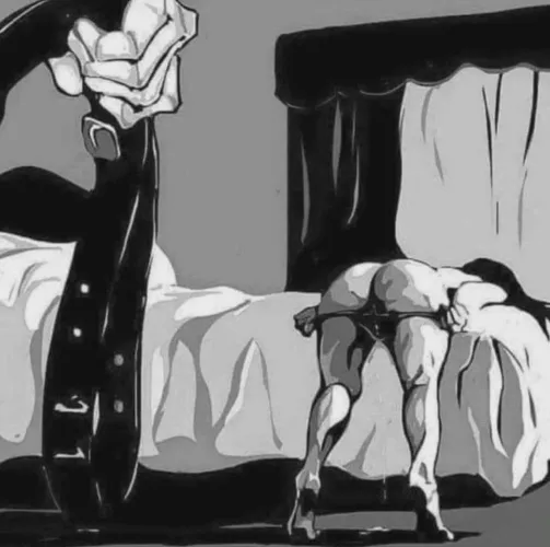 Comment your age and location .. if you wanna be her.. by ZestyLasagna3