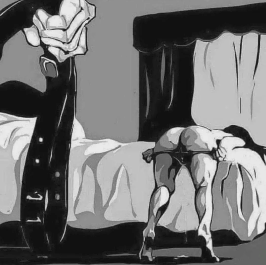 Comment your age and location .. if you wanna be her.. posted by ZestyLasagna3