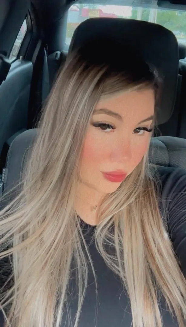 comment your age and your favorite fruit posted by goddessxoxxo