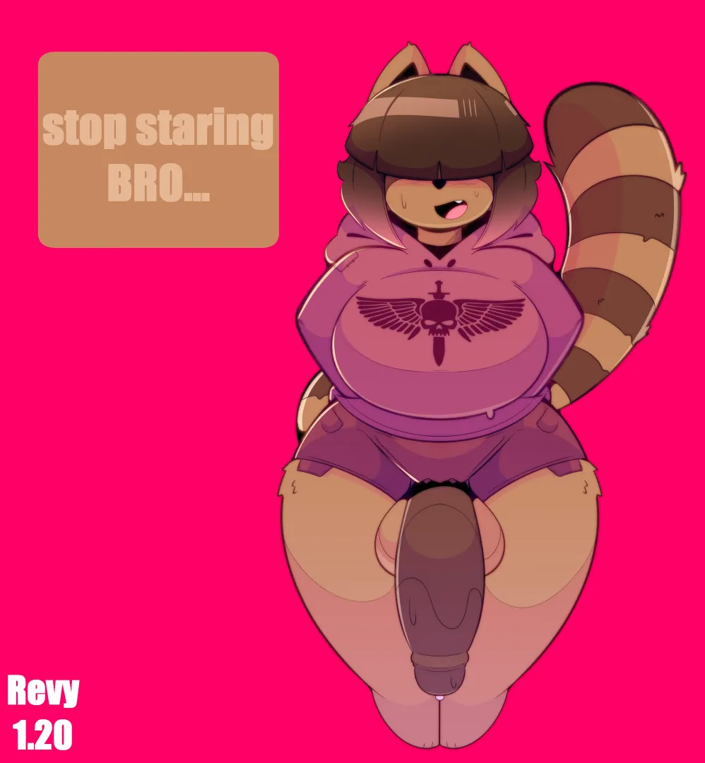 COMMISSIONS OPEN posted by EffectiveStandard594