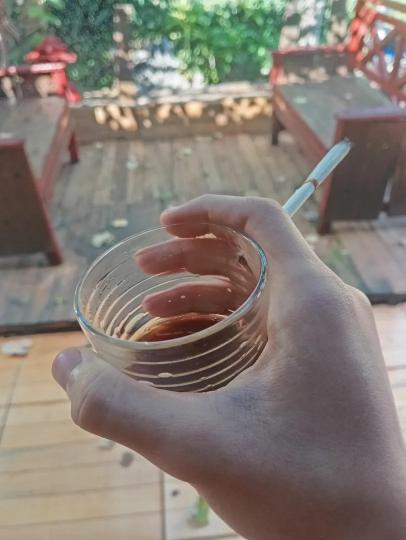 Como a vida soa quando você não vai trabalhar  posted by smokekkkk