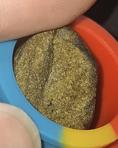 Como que tá o ice na região de vocês? by vareja1