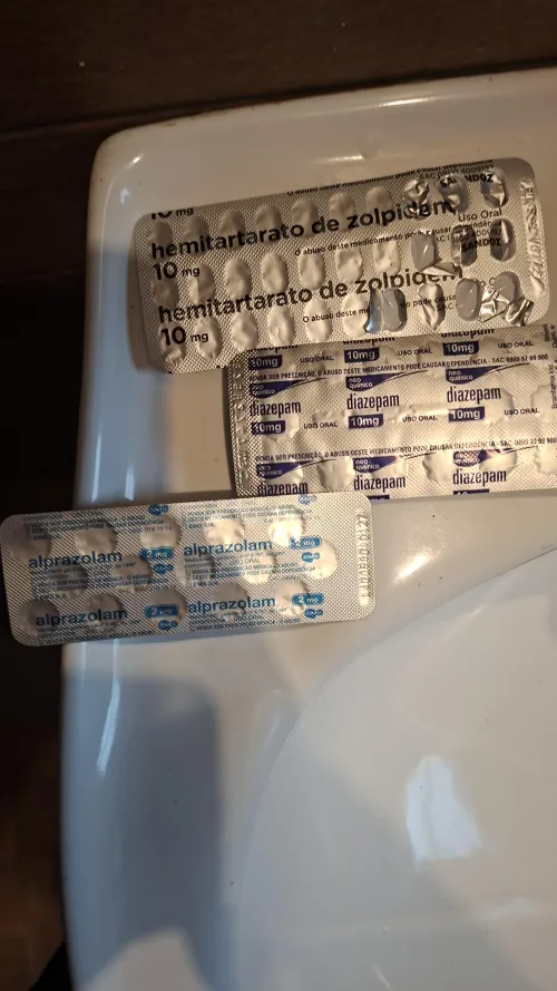 Como ter uma brisa legal e apeoveitar? by LopsidedCrew9465