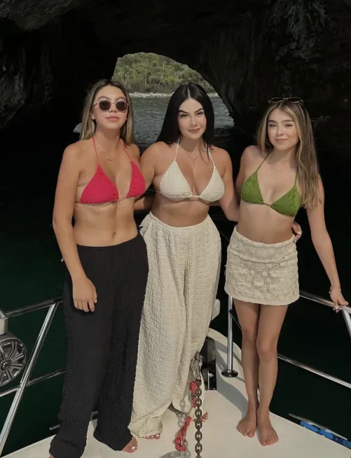 Comparison by Rokitguyy