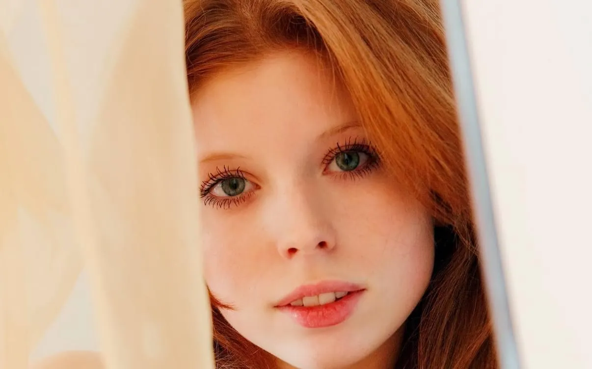 ✨ COMPLETE COLLECTION ✨
feat. HELENA 
Unlocked in the NIKIA VIP tier archives  posted by SukkiTempesta