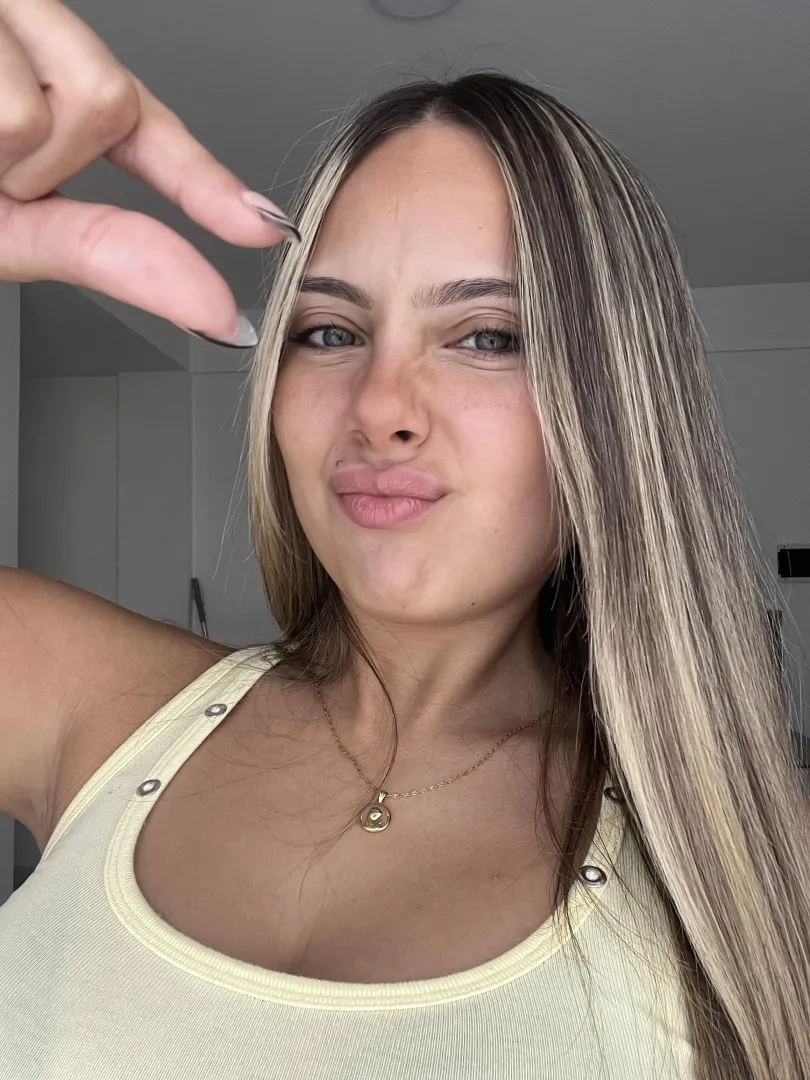 Completely disappointing just like you posted by solsoolci