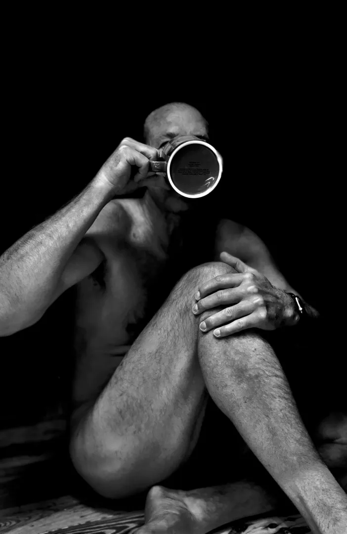 composed posted by mufasjg