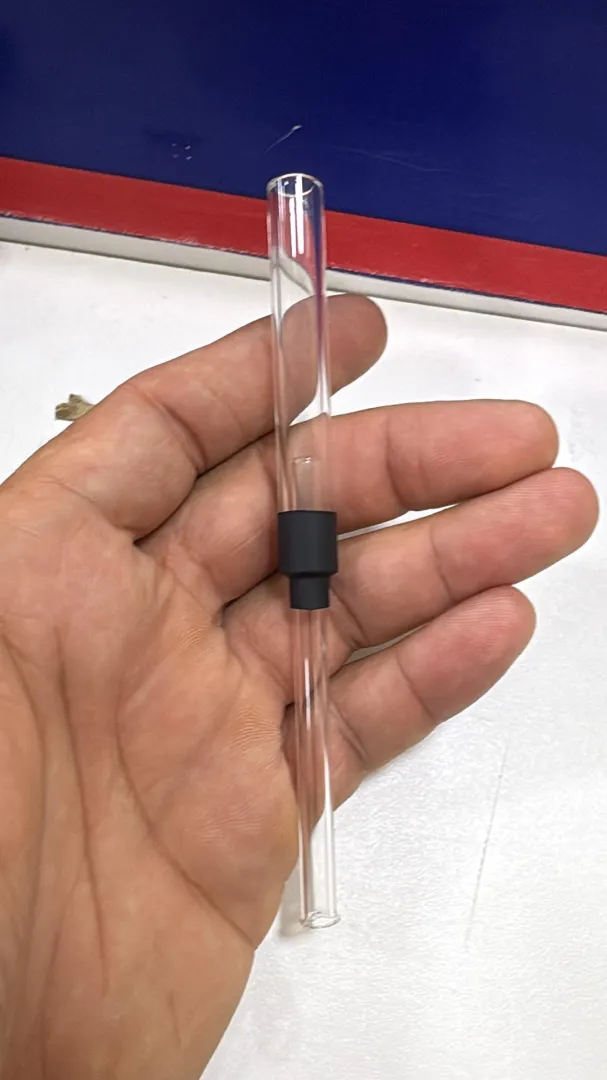 Comprei por curiosidade, alguém sabe dizer se compensa? posted by Affectionate-Bat3809