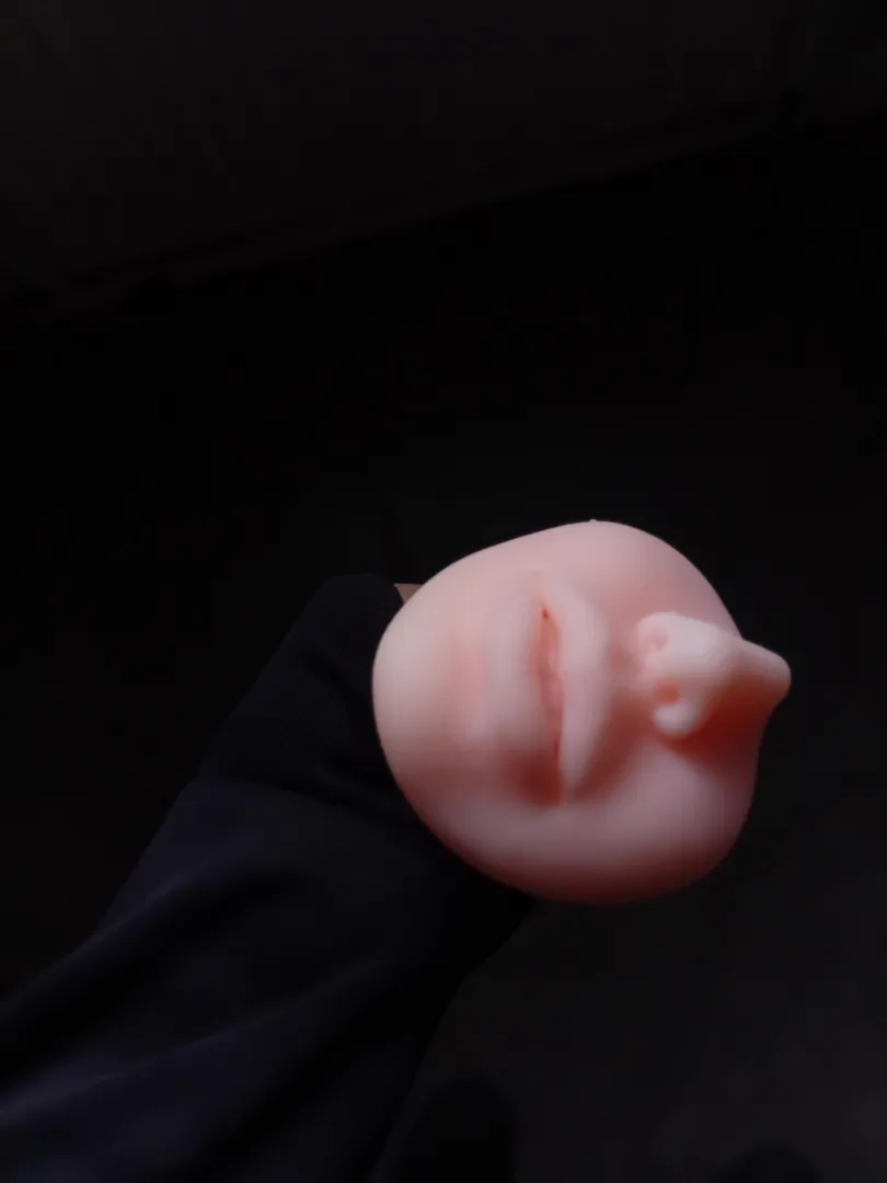 Con esto estoy empezando posted by A4N63