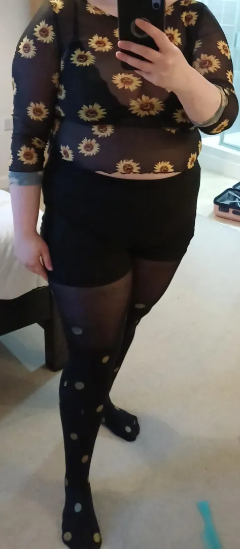 Concert outfit posted by No-Ad-2409