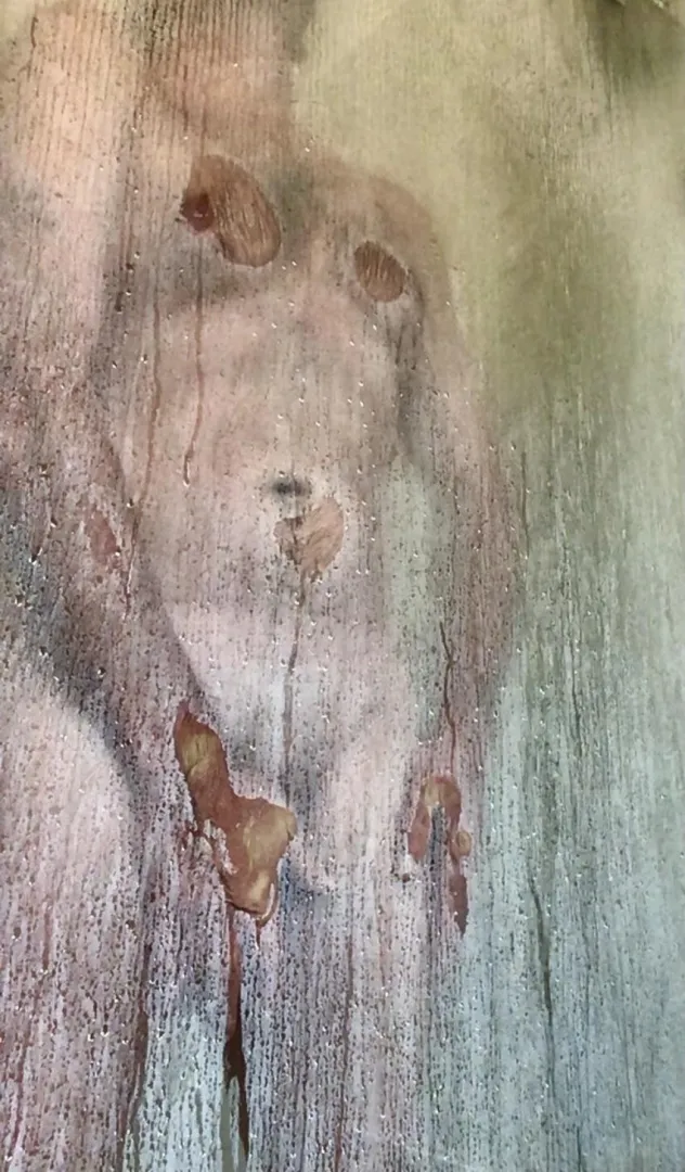 Condensation appreciated posted by gulpsunA